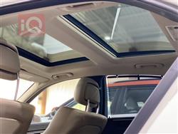 مێرسێدس بێنز E-Class